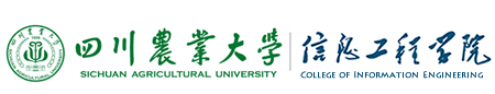 伟德国际1949始于英国